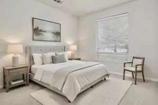 1462 Cattle Baron Ct, Fairview, TX 75069 - Photo 17