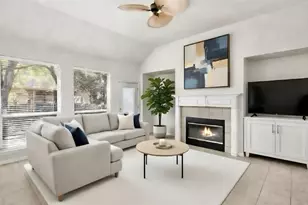 1462 Cattle Baron Ct, Fairview, TX 75069 - Photo 1