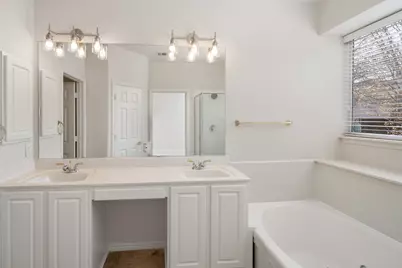 1462 Cattle Baron Court, Fairview, TX 75069 - Photo 7