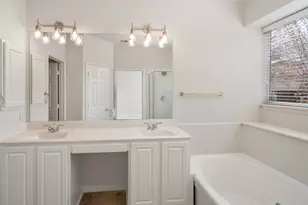 1462 Cattle Baron Ct, Fairview, TX 75069 - Photo 7