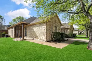 1462 Cattle Baron Ct, Fairview, TX 75069 - Photo 3