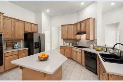 1462 Cattle Baron Court, Fairview, TX 75069 - Photo 9