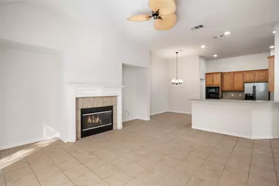 1462 Cattle Baron Court, Fairview, TX 75069 - Photo 15