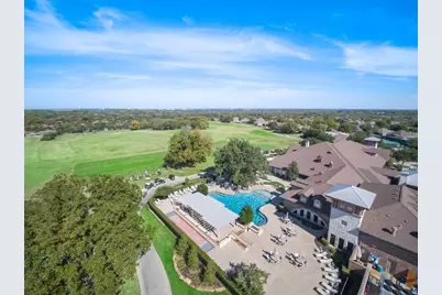 1462 Cattle Baron Court, Fairview, TX 75069 - Photo 23