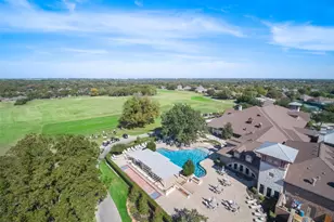 1462 Cattle Baron Ct, Fairview, TX 75069 - Photo 23