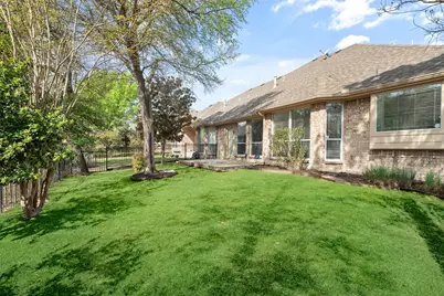 1462 Cattle Baron Court, Fairview, TX 75069 - Photo 17