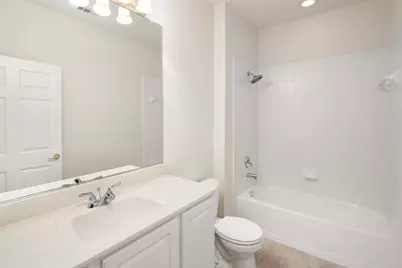 1462 Cattle Baron Court, Fairview, TX 75069 - Photo 15