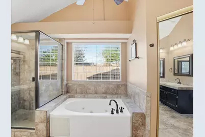 8406 Spinnaker Cove, Rowlett, TX 75089 - Photo 15