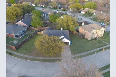 8406 Spinnaker Cove, Rowlett, TX 75089 - Photo 25