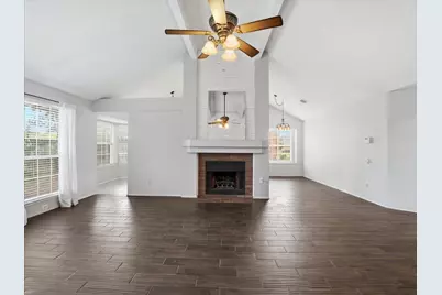 8406 Spinnaker Cove, Rowlett, TX 75089 - Photo 5