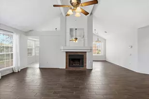 8406 Spinnaker Cove, Rowlett, TX 75089 - Photo 5