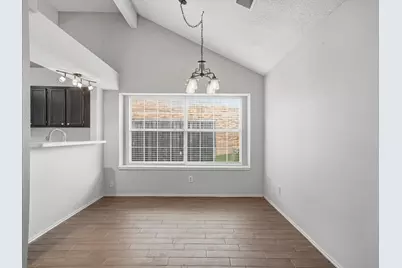 8406 Spinnaker Cove, Rowlett, TX 75089 - Photo 11