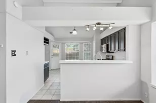 8406 Spinnaker Cove, Rowlett, TX 75089 - Photo 9