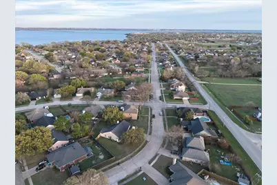 8406 Spinnaker Cove, Rowlett, TX 75089 - Photo 27