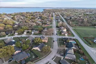 8406 Spinnaker Cove, Rowlett, TX 75089 - Photo 27