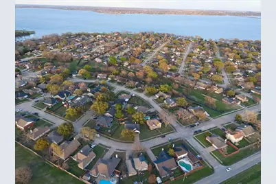 8406 Spinnaker Cove, Rowlett, TX 75089 - Photo 29