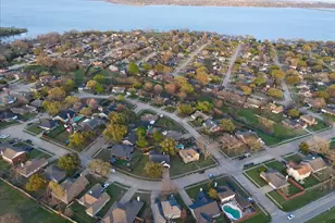 8406 Spinnaker Cove, Rowlett, TX 75089 - Photo 29