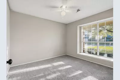 8406 Spinnaker Cove, Rowlett, TX 75089 - Photo 19