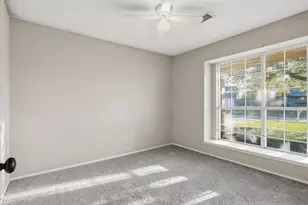 8406 Spinnaker Cove, Rowlett, TX 75089 - Photo 19