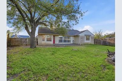 8406 Spinnaker Cove, Rowlett, TX 75089 - Photo 23