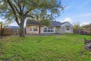 8406 Spinnaker Cove, Rowlett, TX 75089 - Photo 23