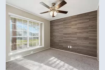 8406 Spinnaker Cove, Rowlett, TX 75089 - Photo 13