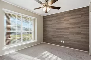 8406 Spinnaker Cove, Rowlett, TX 75089 - Photo 13