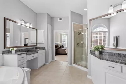 3320 Mason Drive, Plano, TX 75025 - Photo 11