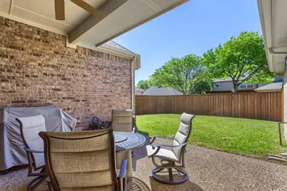 3320 Mason Drive, Plano, TX 75025 - Photo 27