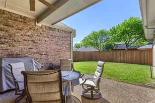 3320 Mason Dr, Plano, TX 75025 - Photo 27