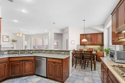 3320 Mason Drive, Plano, TX 75025 - Photo 3