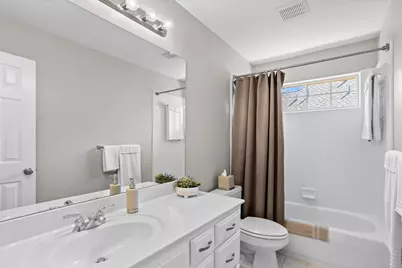 3320 Mason Drive, Plano, TX 75025 - Photo 23