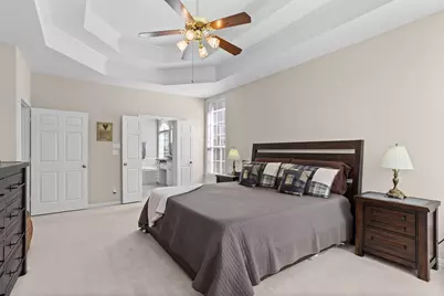3320 Mason Drive, Plano, TX 75025 - Photo 5