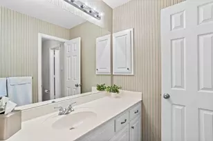 3320 Mason Dr, Plano, TX 75025 - Photo 21