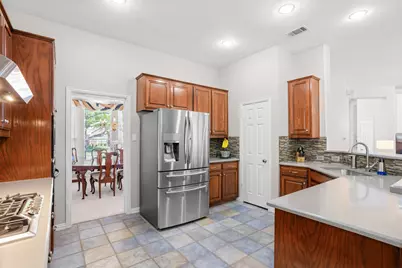 3320 Mason Drive, Plano, TX 75025 - Photo 9