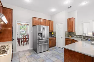 3320 Mason Dr, Plano, TX 75025 - Photo 9