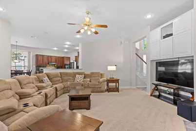 3320 Mason Drive, Plano, TX 75025 - Photo 17