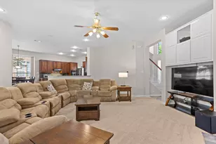 3320 Mason Dr, Plano, TX 75025 - Photo 17