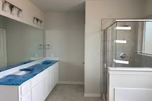 1329 Frio Dr, Springtown, TX 76082 - Photo 7