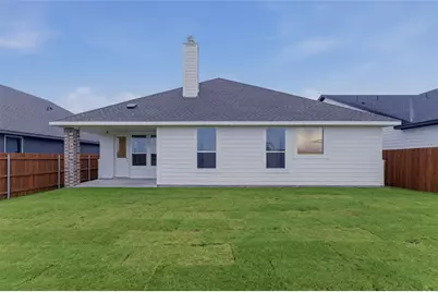 1329 Frio Drive, Springtown, TX 76082 - Photo 23