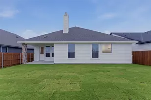 1329 Frio Dr, Springtown, TX 76082 - Photo 23
