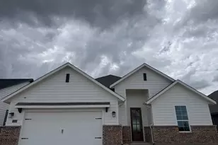 1329 Frio Dr, Springtown, TX 76082 - Photo 7