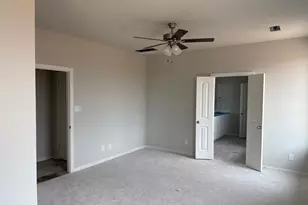 1329 Frio Dr, Springtown, TX 76082 - Photo 5