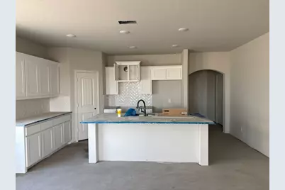 1329 Frio Drive, Springtown, TX 76082 - Photo 3