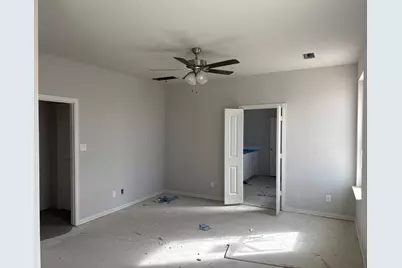 1329 Frio Drive, Springtown, TX 76082 - Photo 5