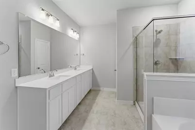 1329 Frio Drive, Springtown, TX 76082 - Photo 17