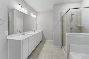 1329 Frio Dr, Springtown, TX 76082 - Photo 17