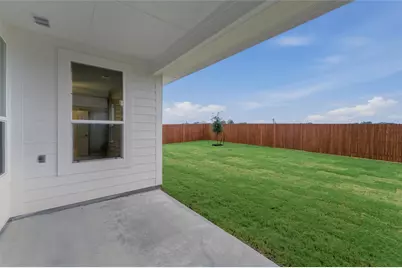 1329 Frio Drive, Springtown, TX 76082 - Photo 21