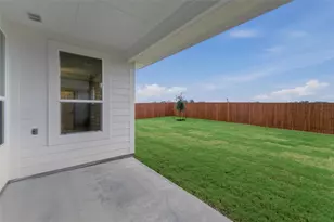 1329 Frio Dr, Springtown, TX 76082 - Photo 21