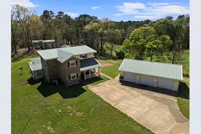 533 Huffman, Harleton, TX 75651 - Photo 9